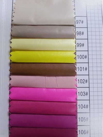 GZ-HASG   310T超亮光  100％滌  S349 細節-9